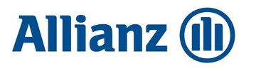 Allianz