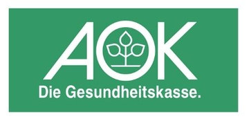 AOK