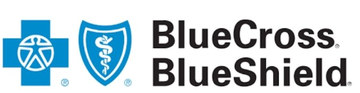 BlueCross BlueShield
