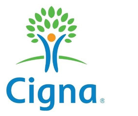 Cigna