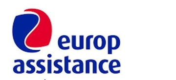 Europ Assistance