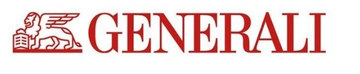 Generali