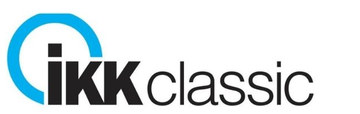 IKK classic