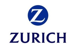 Zurich