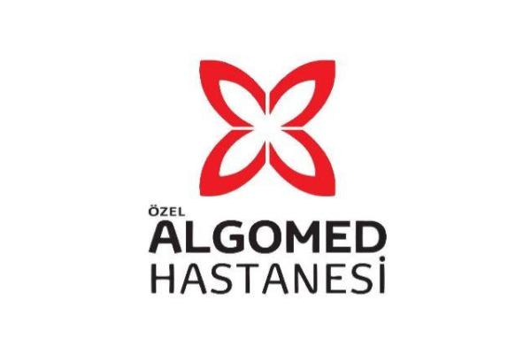 Algomed Hospital