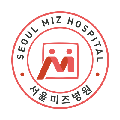 Seoul Miz Hospital