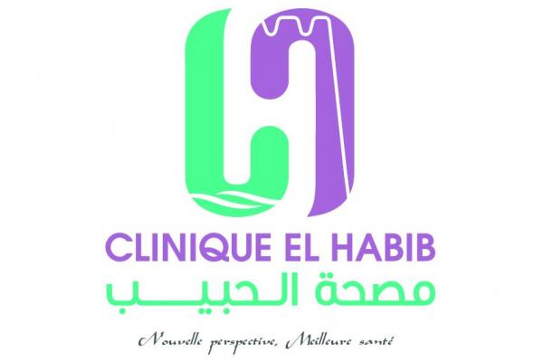 CLINIC EL HABIB