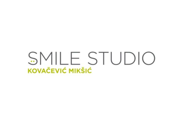 Smile studio