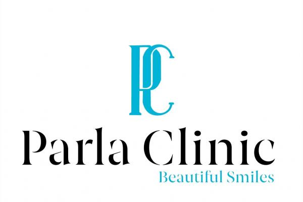 Parla Clinic