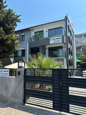 ML Dental Clinic