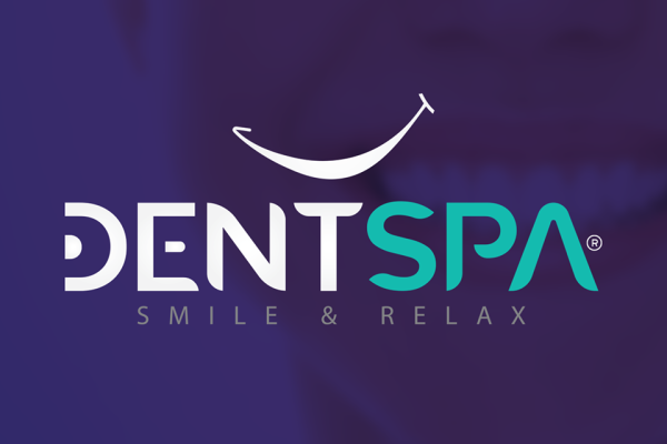 DentSpa