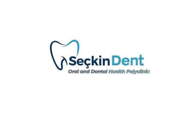 Seckin Dental