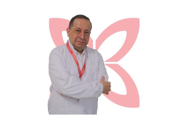 Medih ÇELİKTAŞ