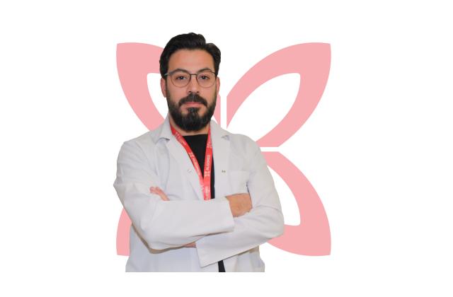 Burhan subaşi