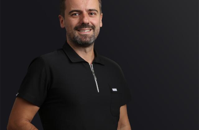  Dr. Enver Öztürk