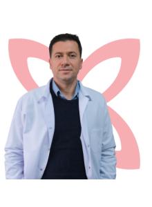 Erdal Deveci