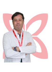 Bülent HALAÇLAR 