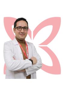  Muhammed Furkan SÖKMEN