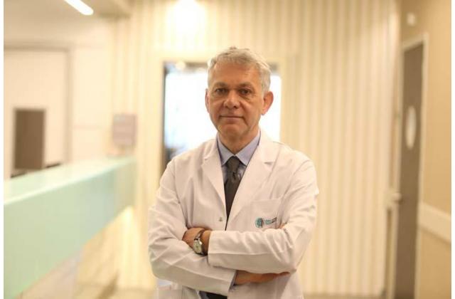 Doctor