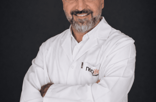 Ümit Tüzün 