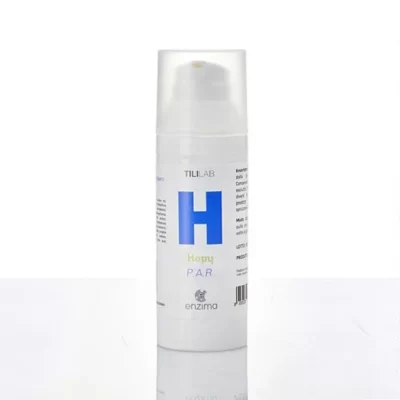 Crema CBD Hopy P.A.R. 50ml
