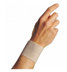 GIBAUD POLS RIGH BEI 8CM 1
