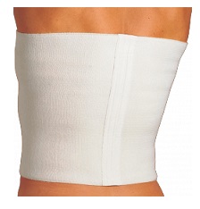 GIBAUD CINT SUPPORTFLEX 27CM S