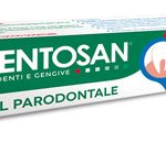 DENTOSAN GEL PARONDONTALE 30ML