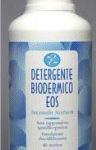 EOS DETERGENTE BIODERMICO 1L