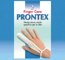 PRONTEX FINGER CARE MEDIC DITA