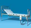 MATERASSO ANTIDEC ARIA C/COMPR
