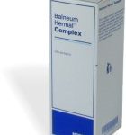 BALNEUM HERMAL COM BAGNO 500ML