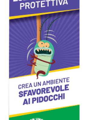 PREAFTIR LOZIONE SPRAY 100ML