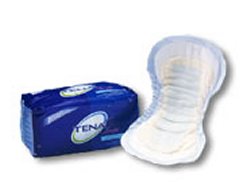 TENA LADY NORMAL 24PZ