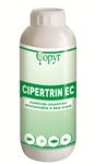 CIPERTRIN EC 1L