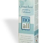 BABYGELLA NOALL CR BASE 50ML