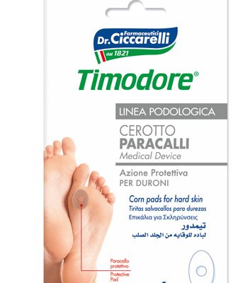 PARACALLI CICCARELLI DURONI 4P