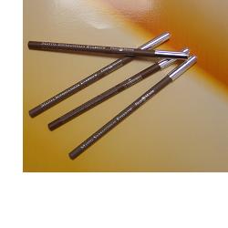 FRAISMONDE MATITA EYE BROW 1