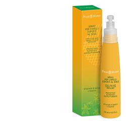 SUN LINE SPR PROT CAP 200ML