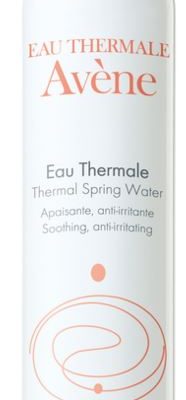 AVENE ACQUA TERMALE SPR 300ML