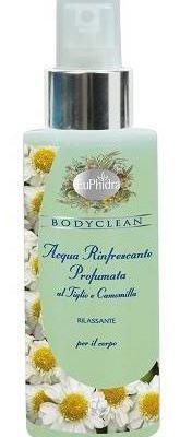 EUPH BC ACQUA TIGLIO 100ML