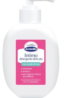 EUPHIDRA AMIDO INTIMO DET DEL