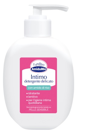 EUPHIDRA AMIDO INTIMO DET DEL