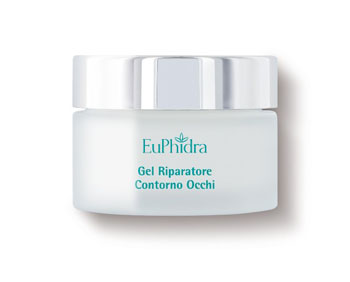 EUPH SKIN GEL CONT OCCHI30
