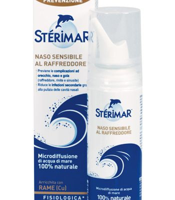 STERIMAR CU NASO SENS RAFFREDD