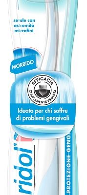 MERIDOL SPAZZOLINO SET MORB