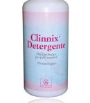 CLINNIX DETERGENTE DERMAT