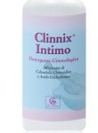 CLINNIX INTIMO DET GINECOL