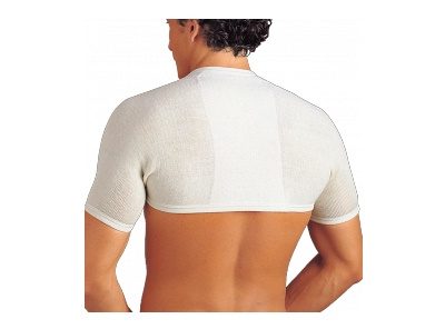 GIBAUD COPRISPALLE ANATOMICO 3