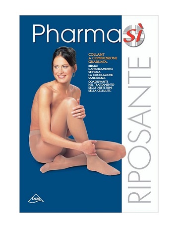 PHARMASI COL 140 DUNE 3